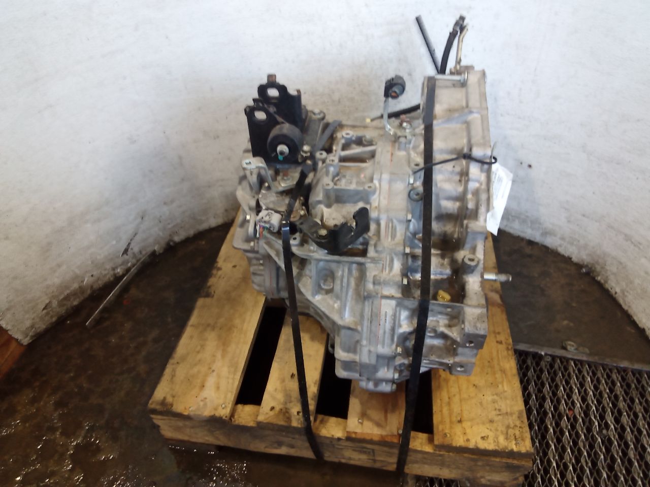 Part image 2