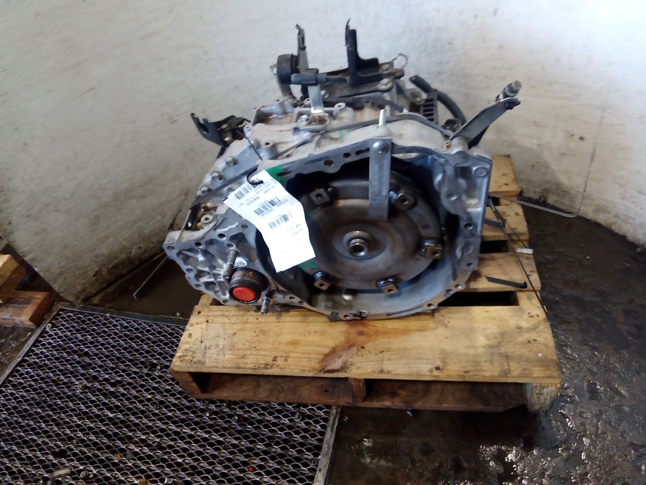 Part image 3