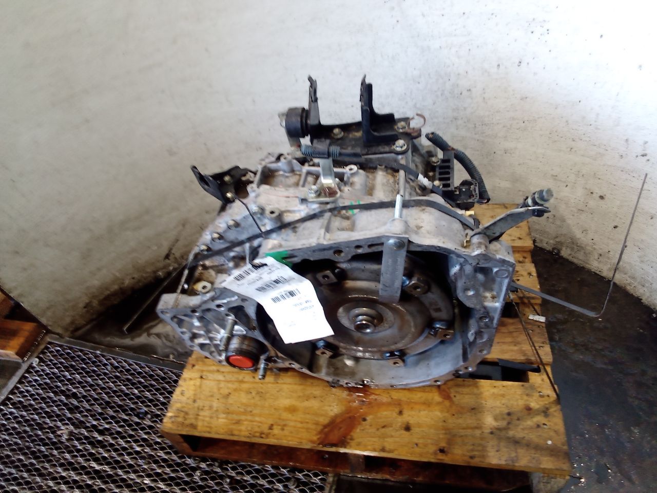 Part image 4