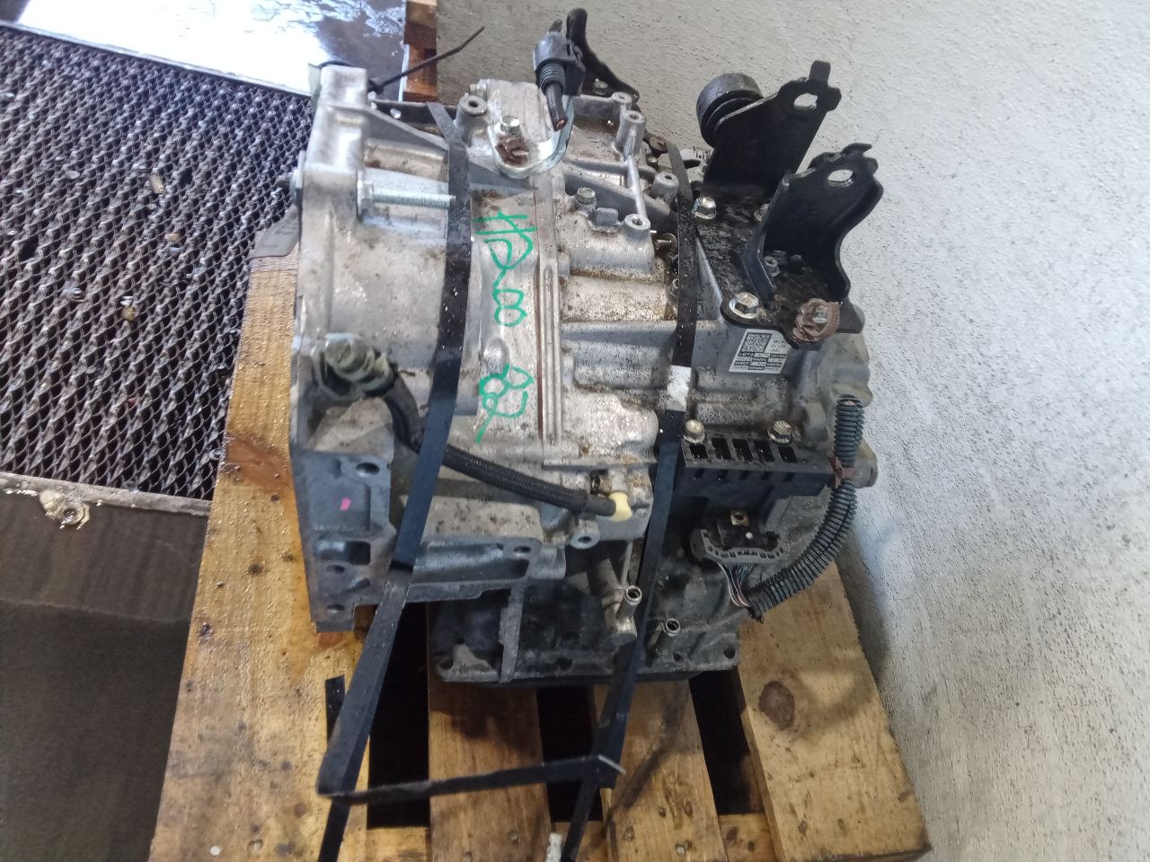 Part image 5