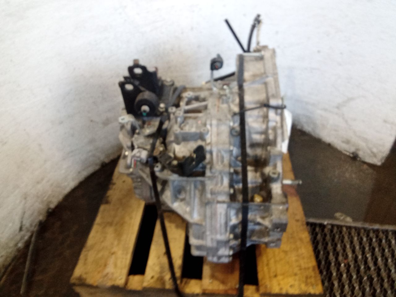 Part image 6