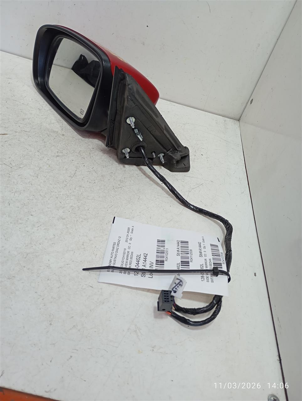 Part image 1