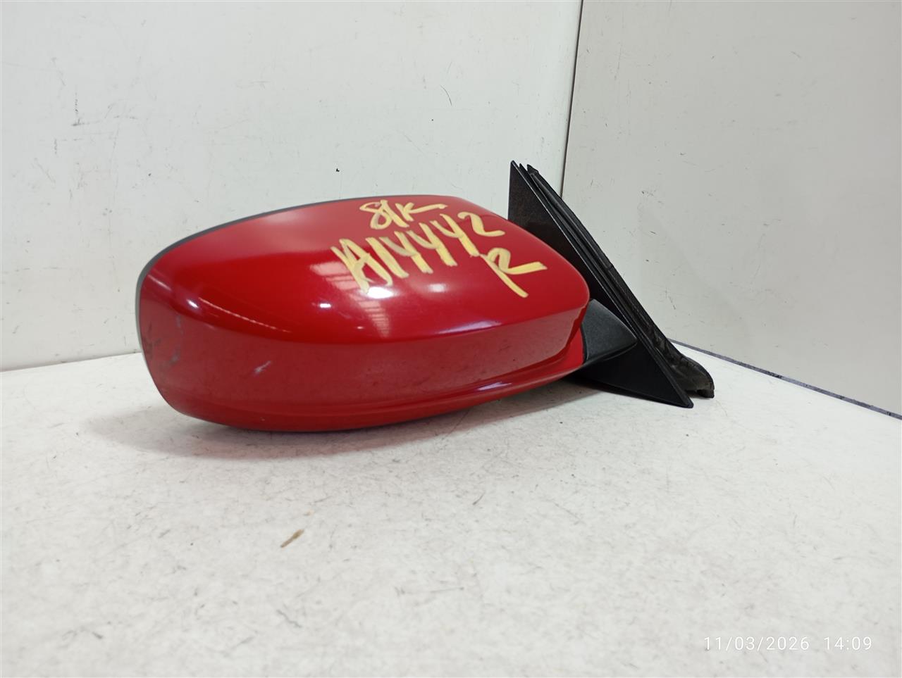 Part image 3