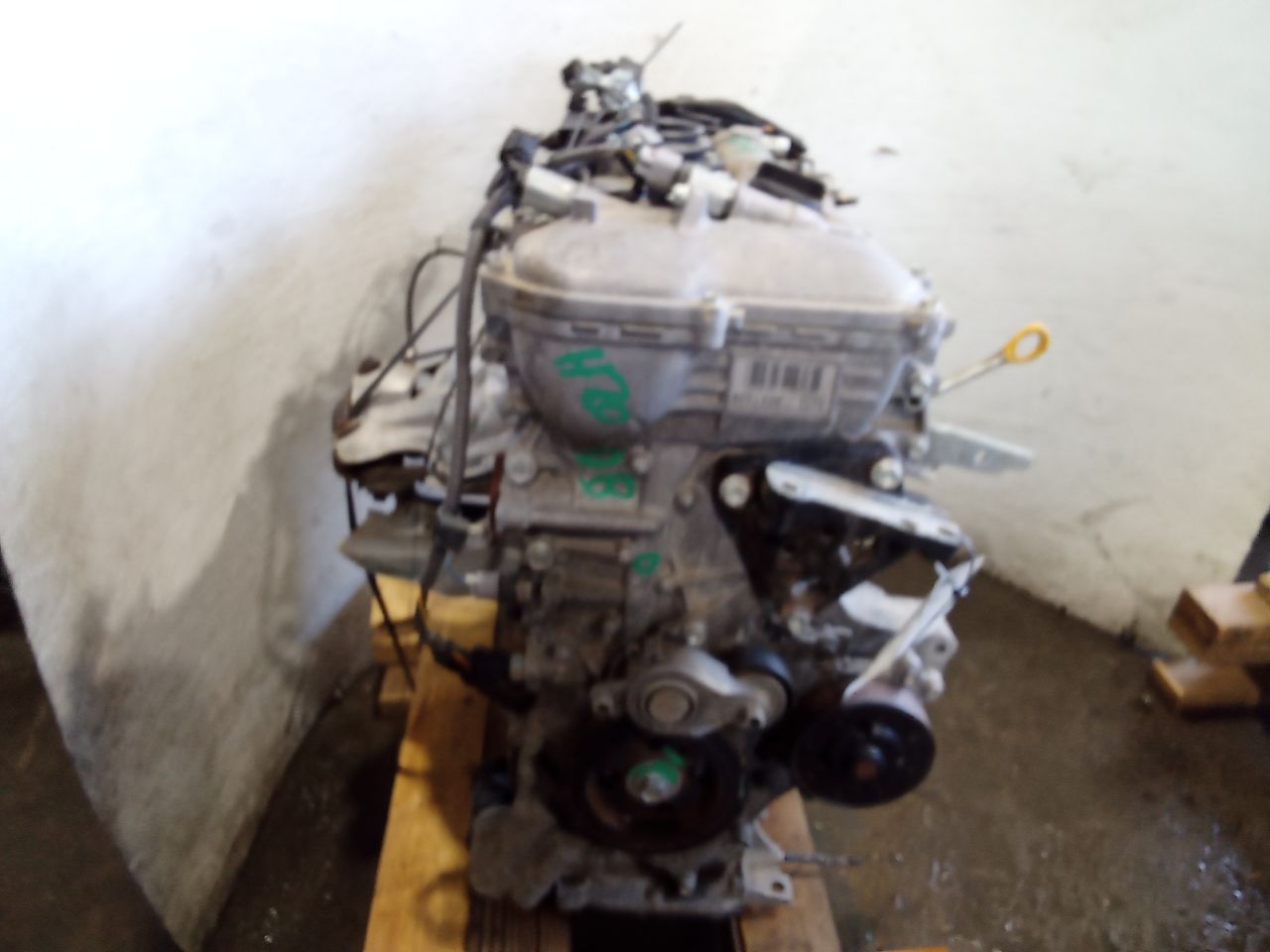 Part image 3