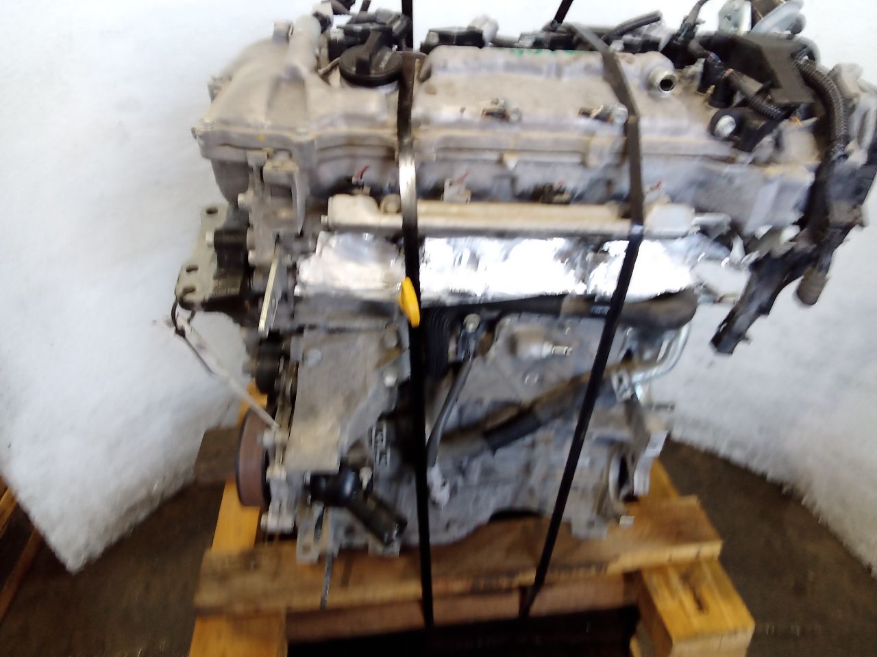 Part image 4