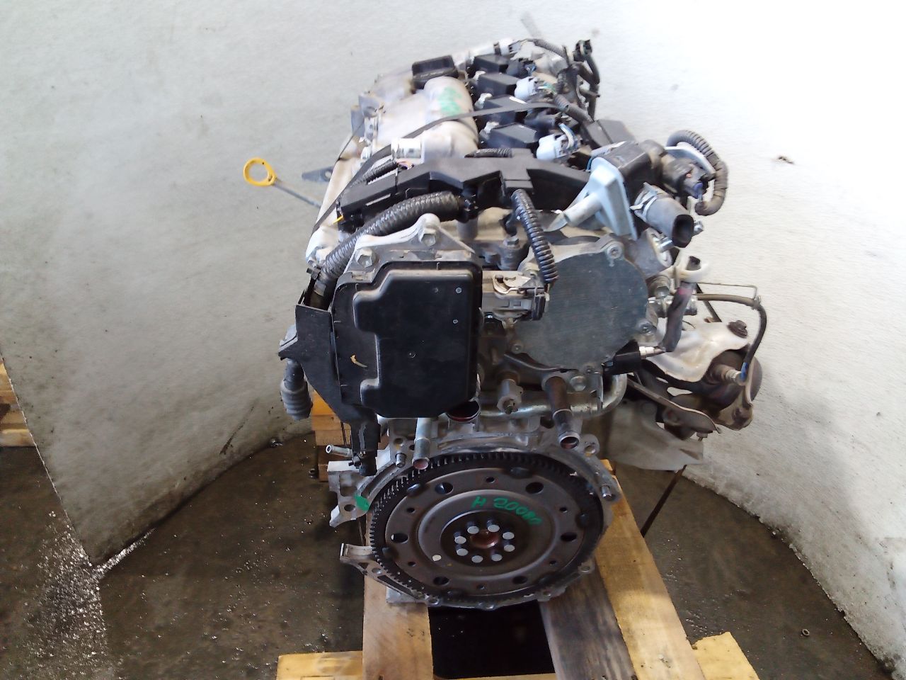 Part image 5