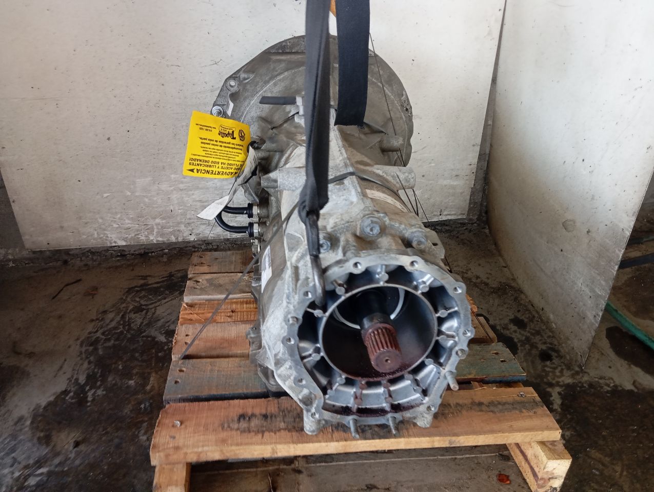 Part image 5