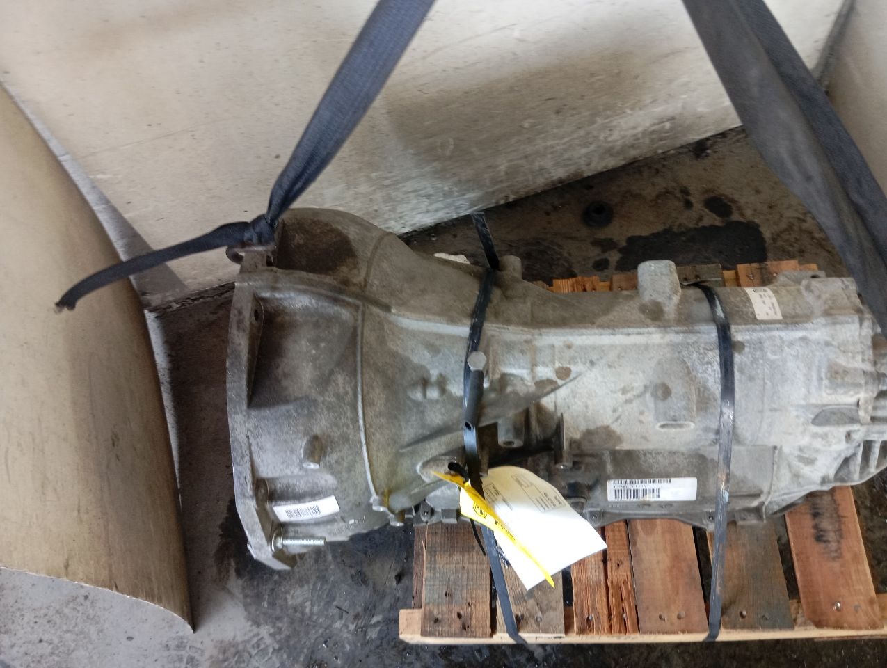 Part image 6