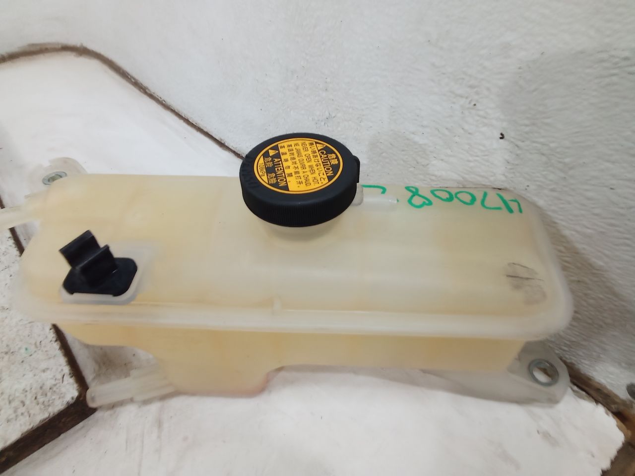 Part image 6
