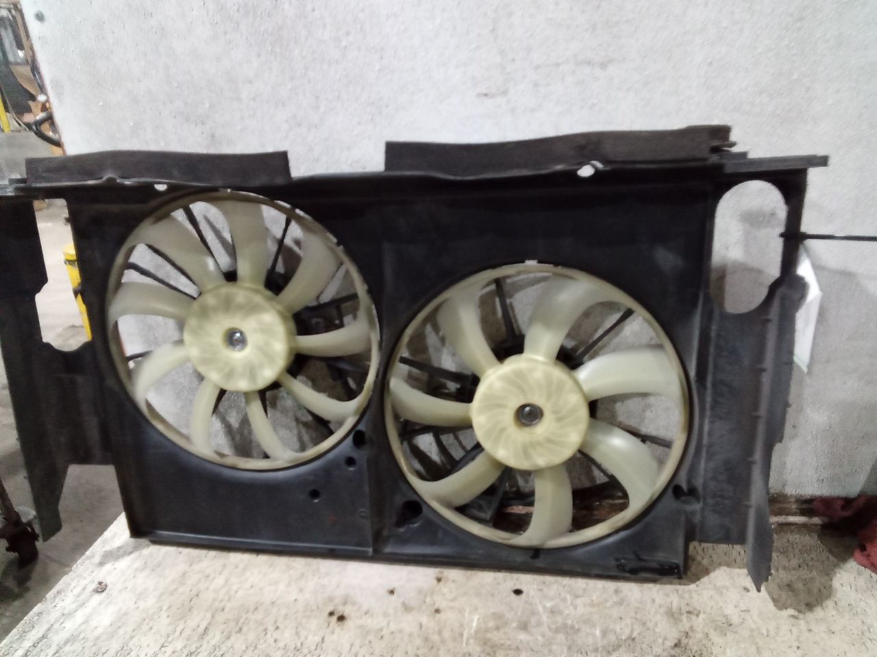 Part image 6