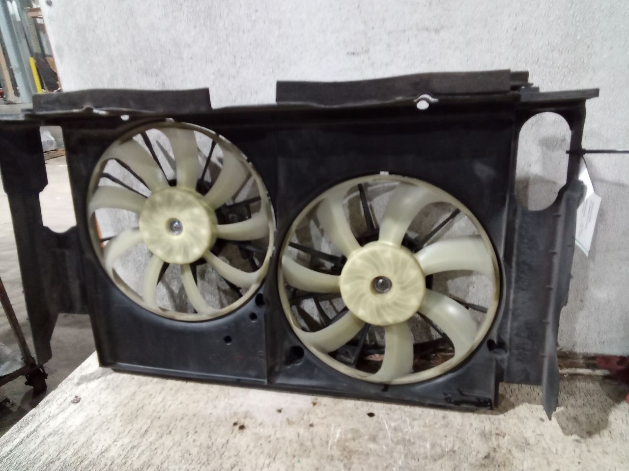 Part image 7