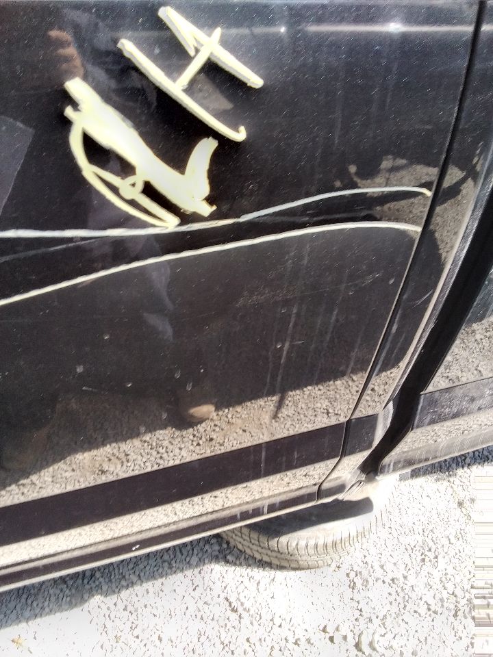 Part image 5