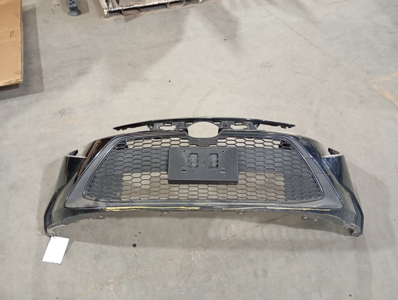Part image 5