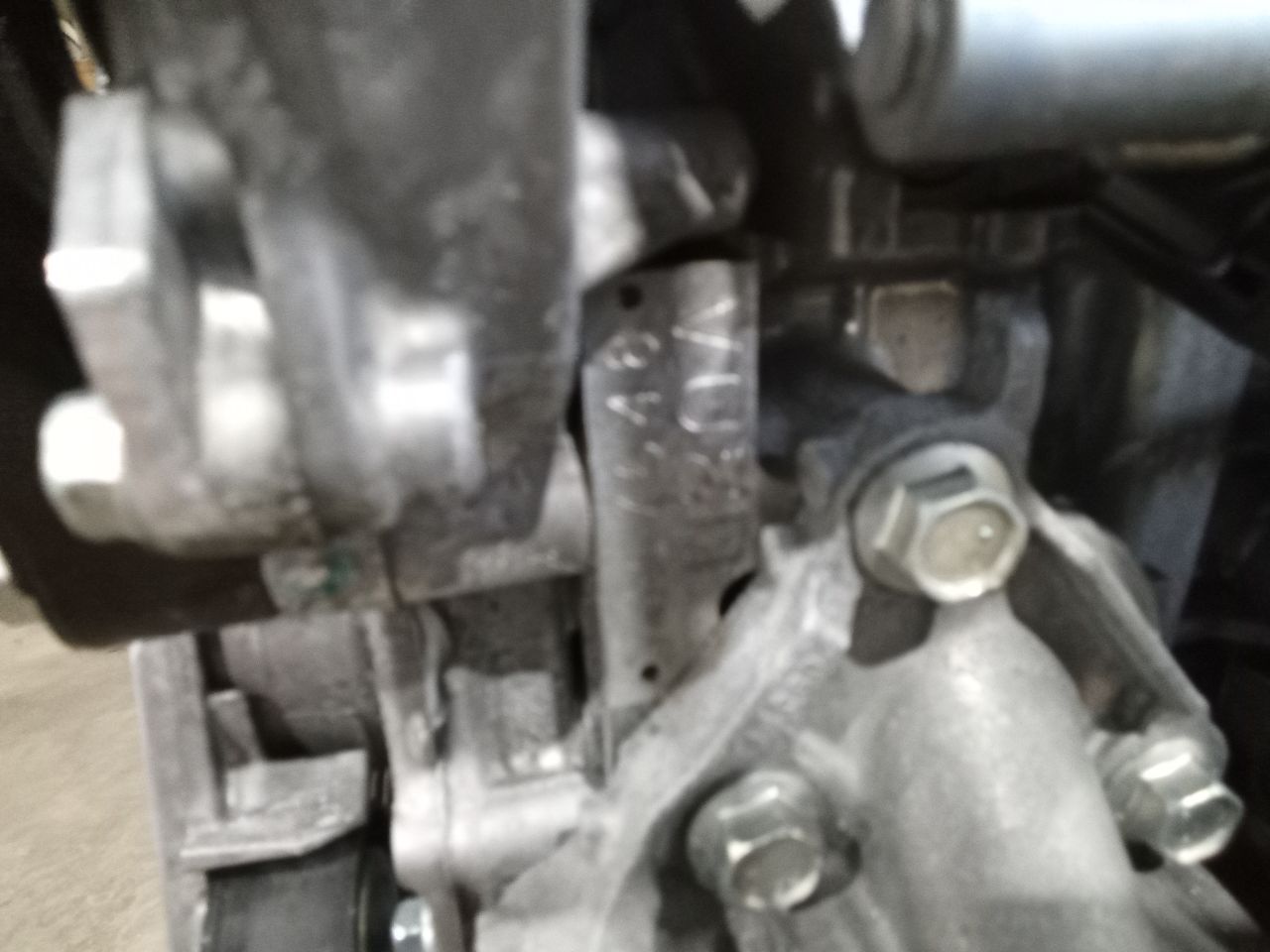 Part image 2