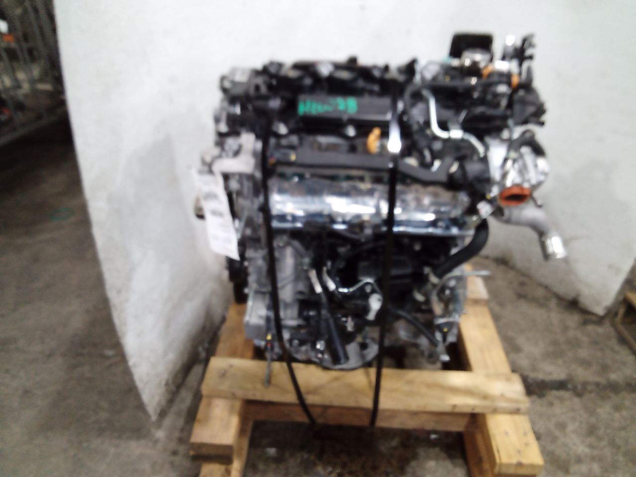 Part image 3