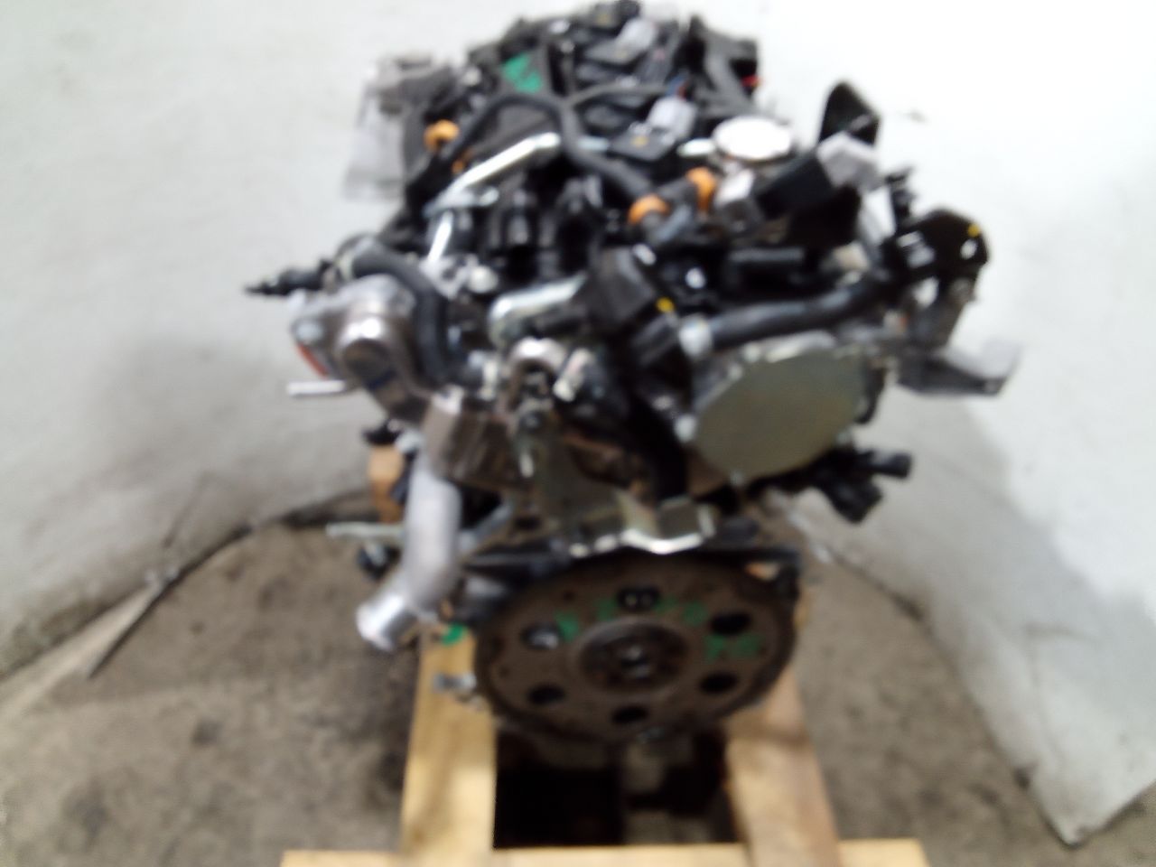 Part image 4