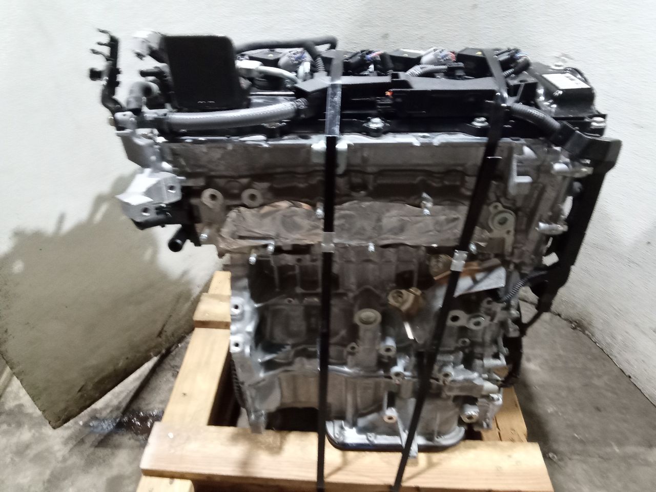 Part image 5
