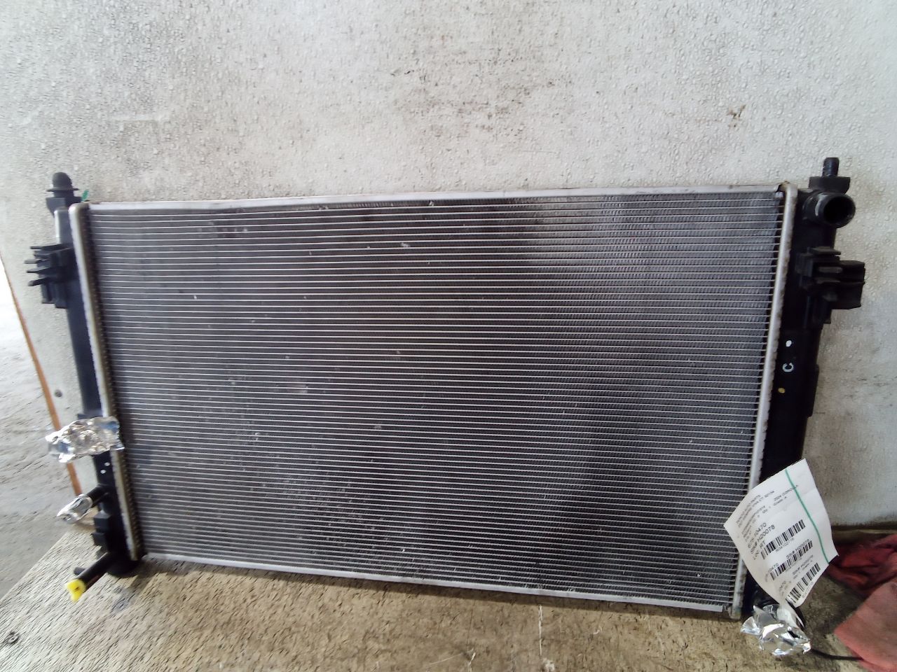 Part image 2