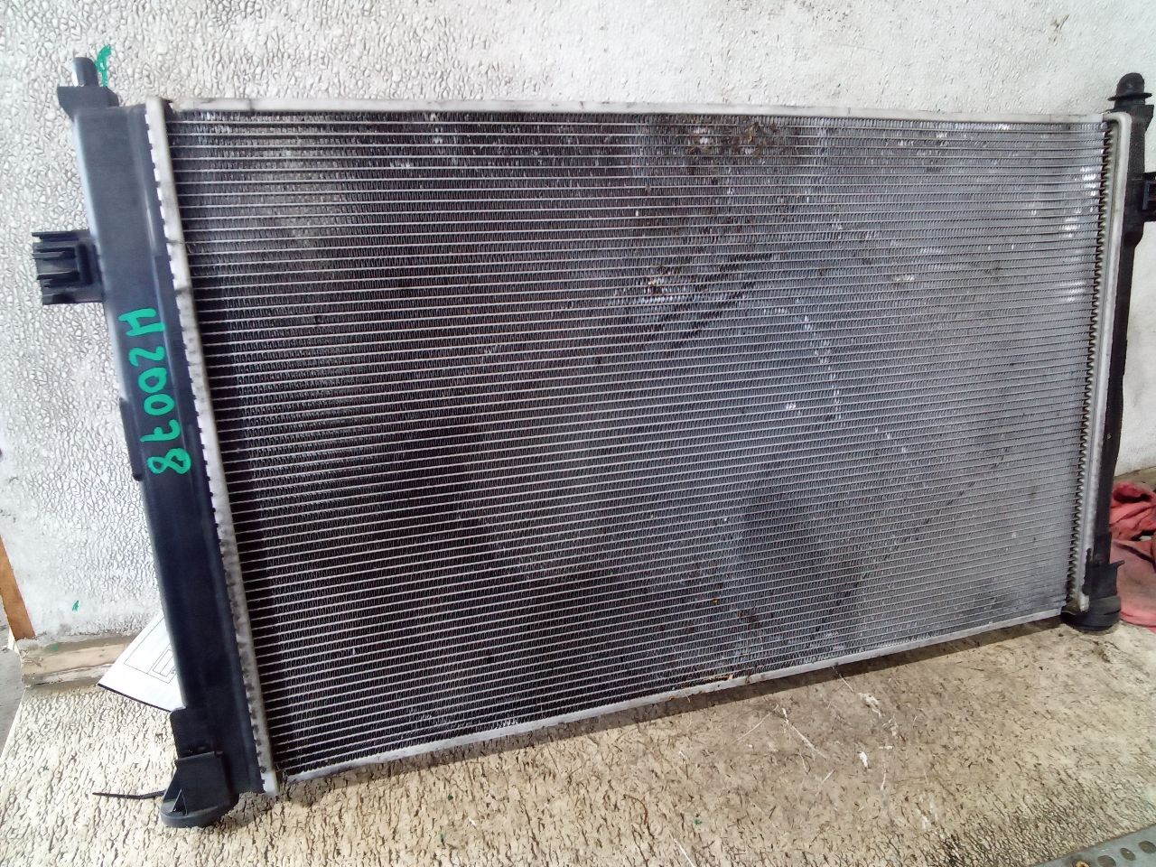 Part image 5