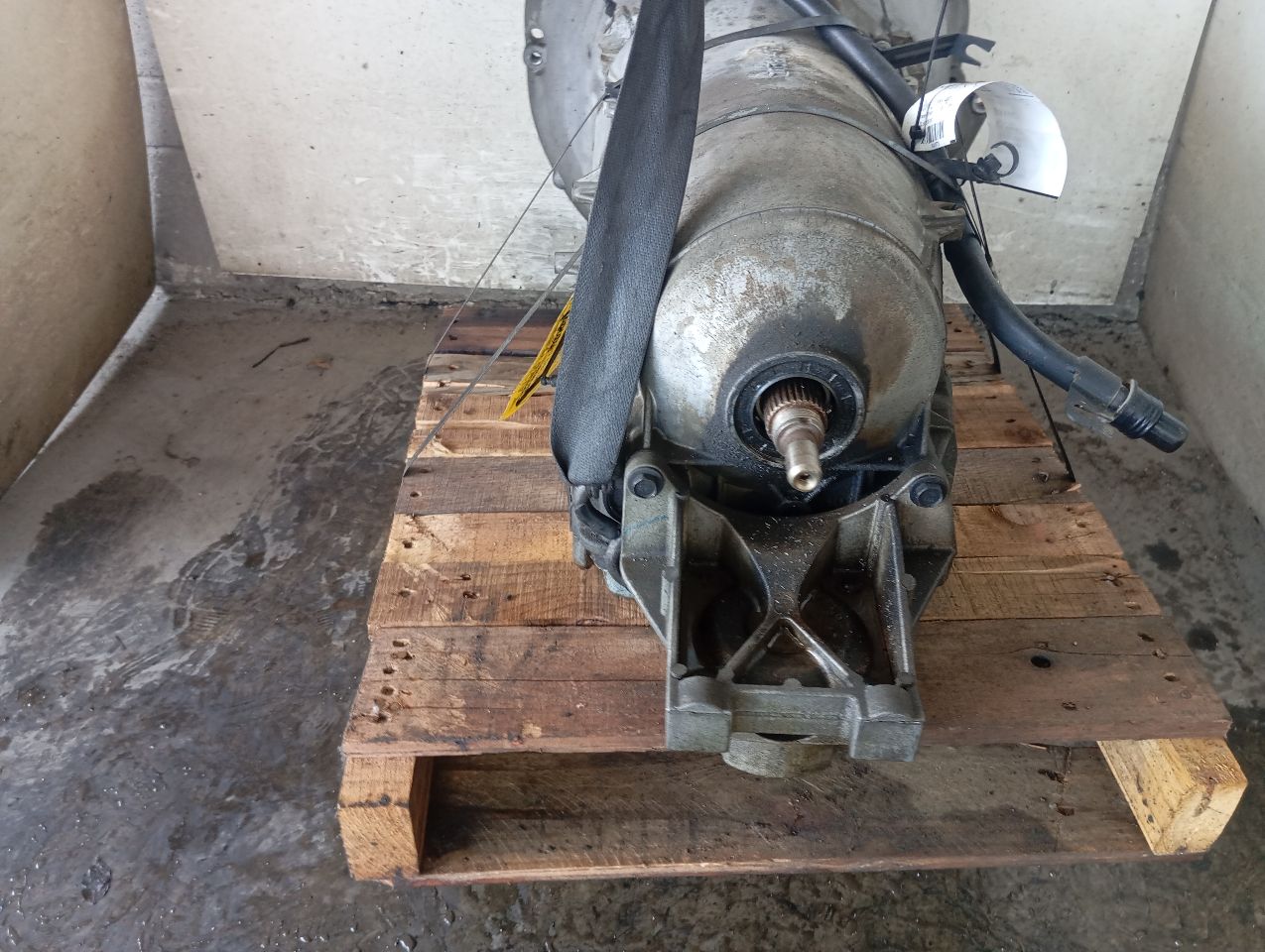 Part image 6
