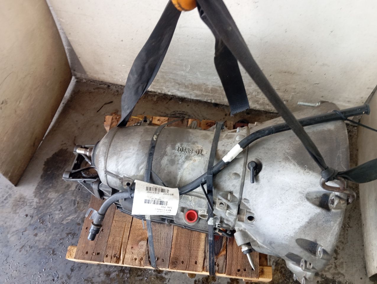 Part image 7