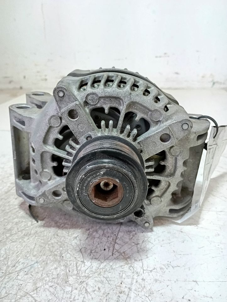 Part image 5