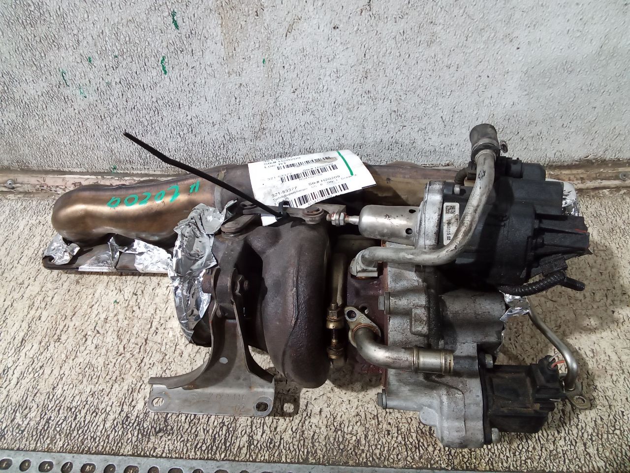 Part image 1