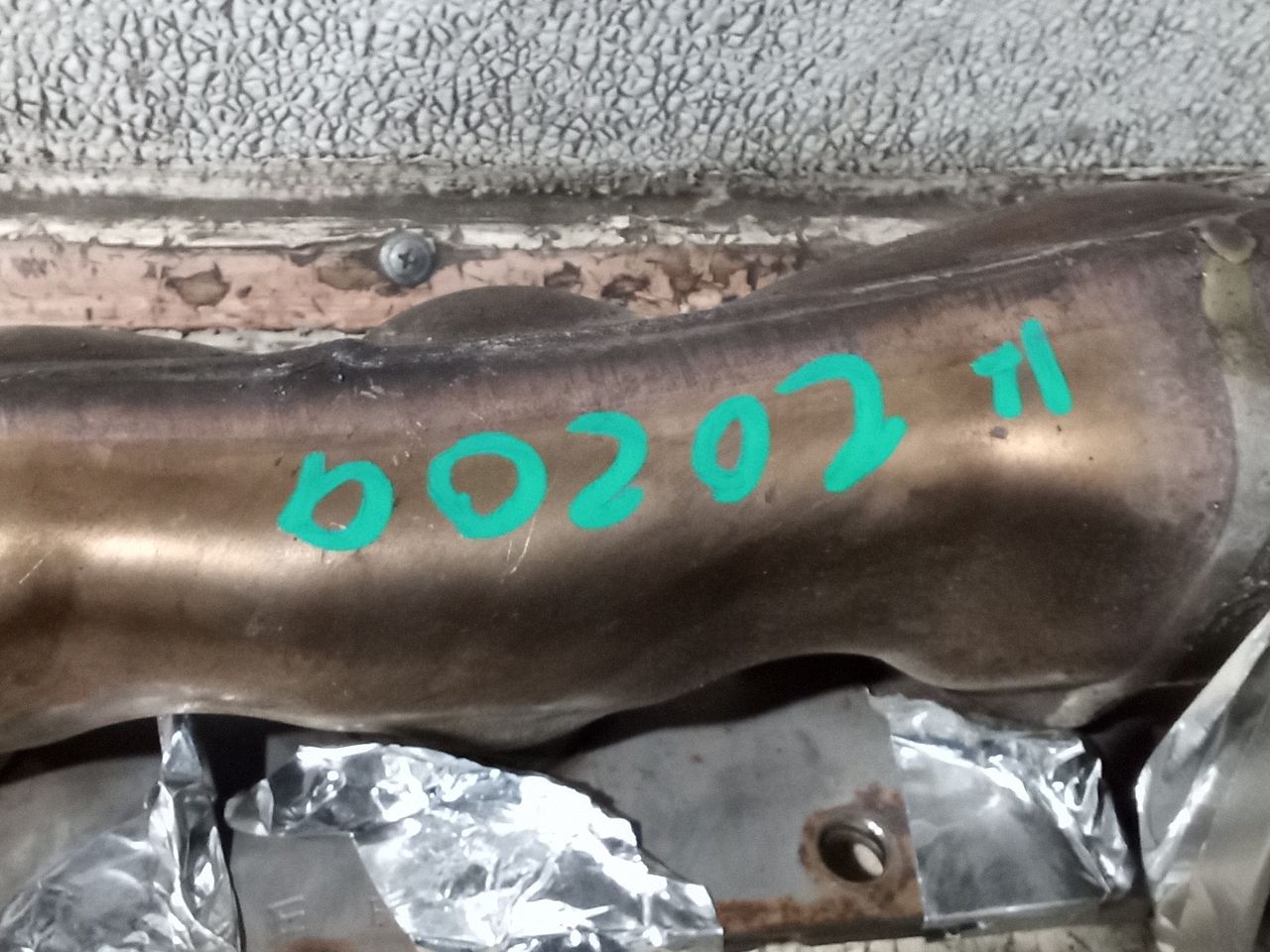 Part image 2