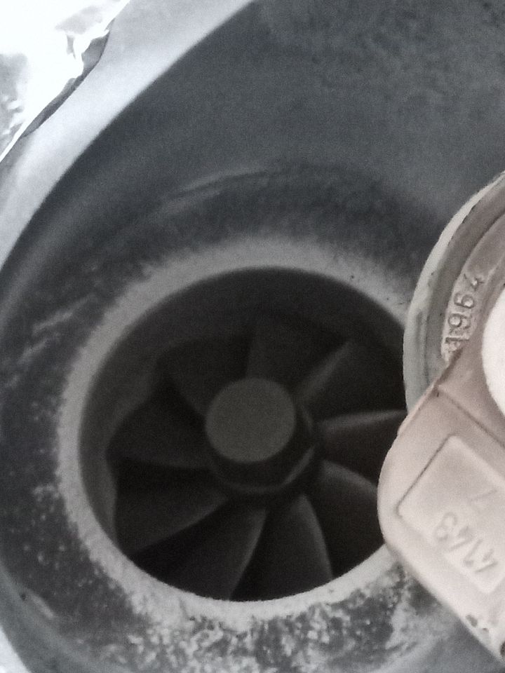 Part image 8