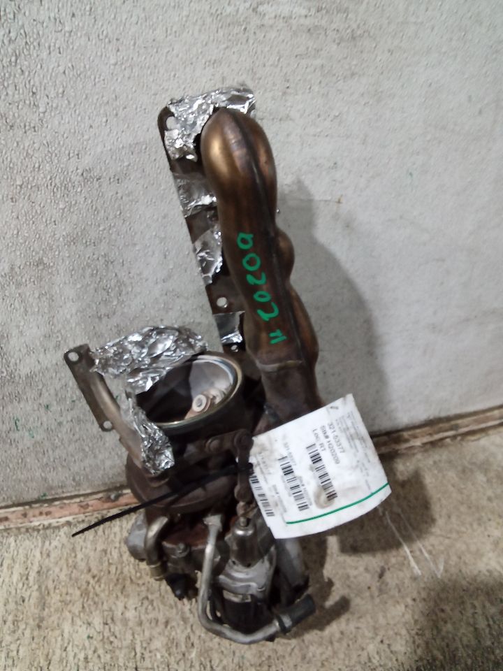 Part image 10