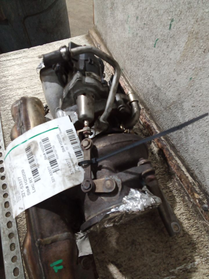Part image 13