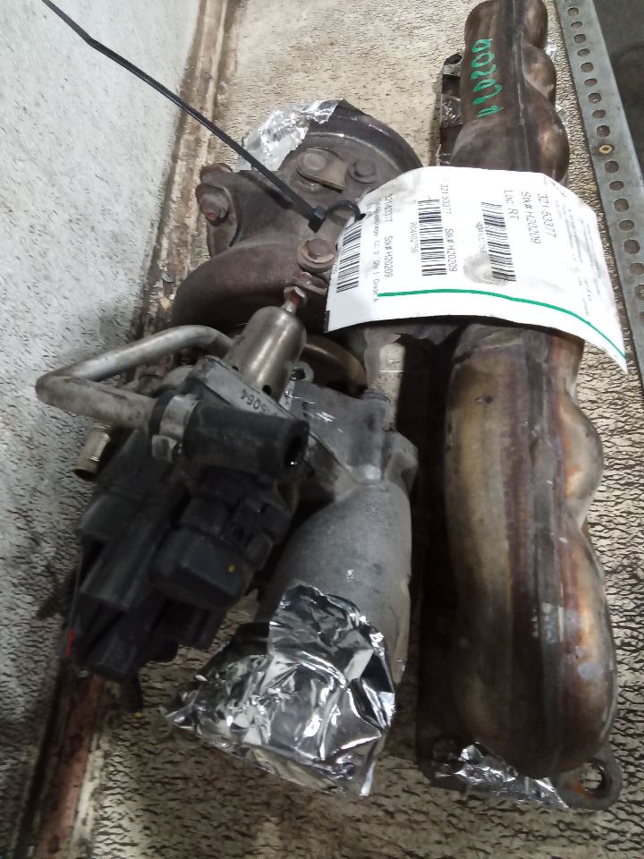 Part image 14