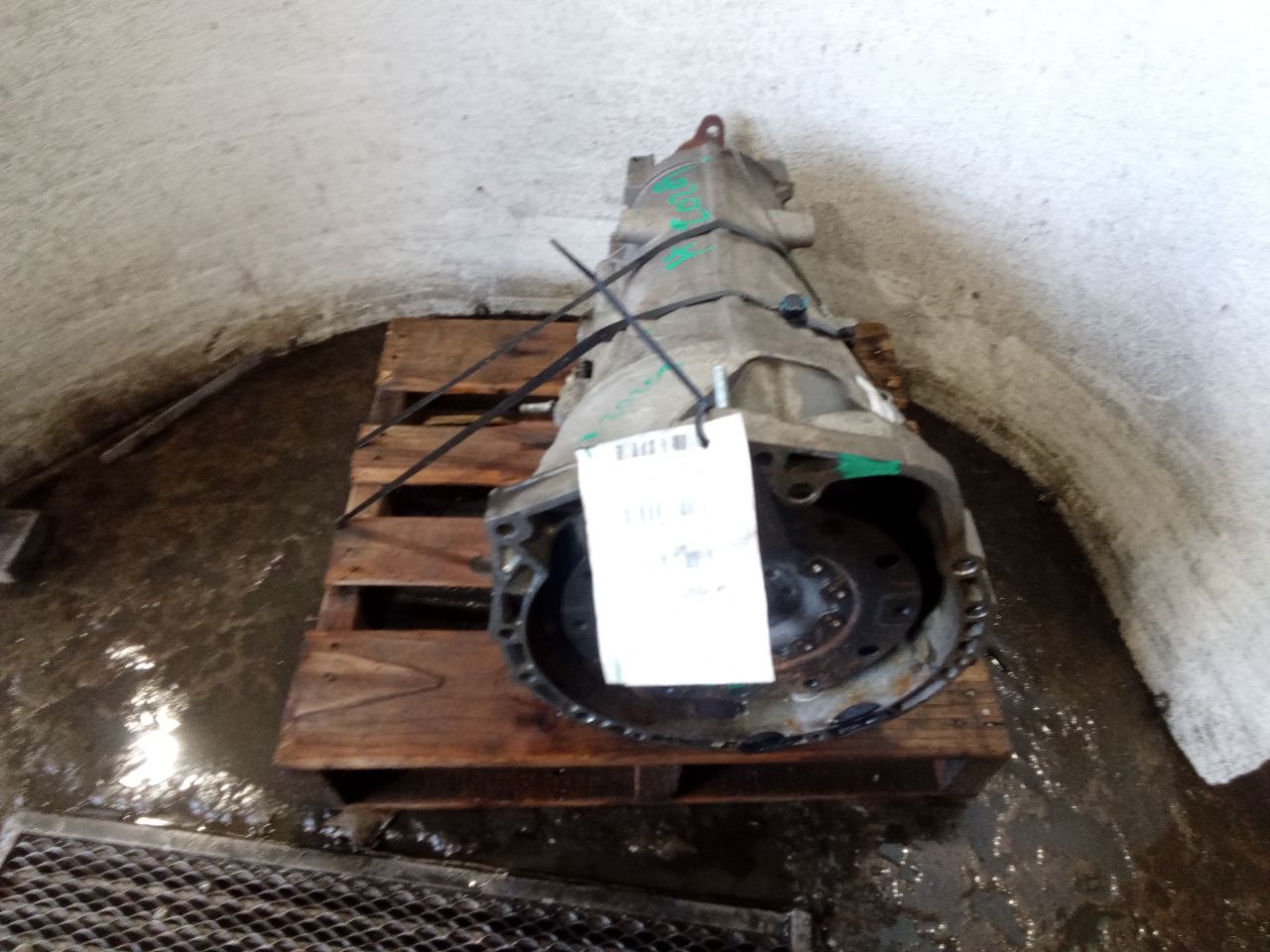 Part image 6