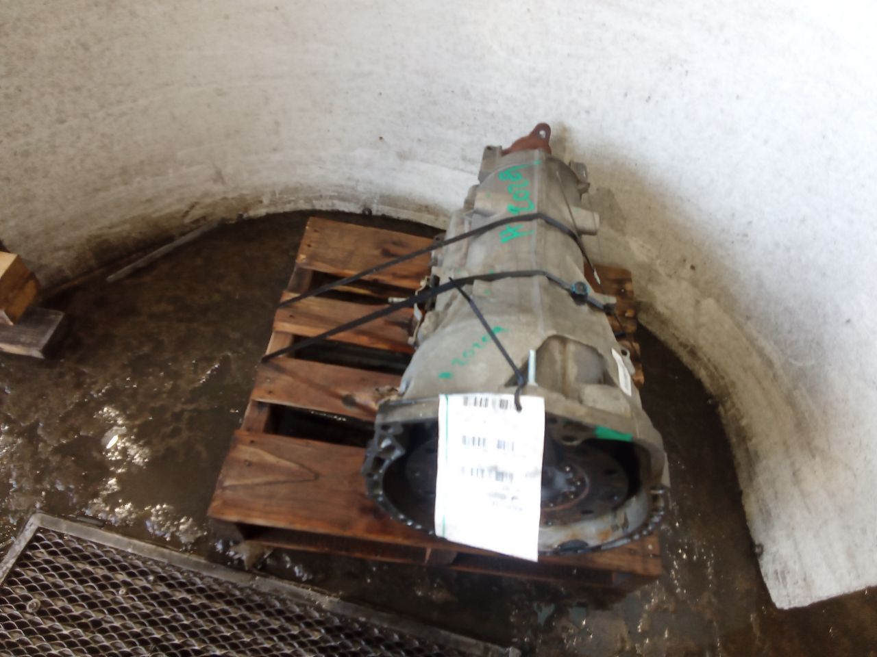 Part image 7