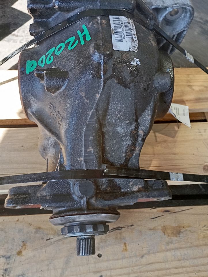 Part image 4