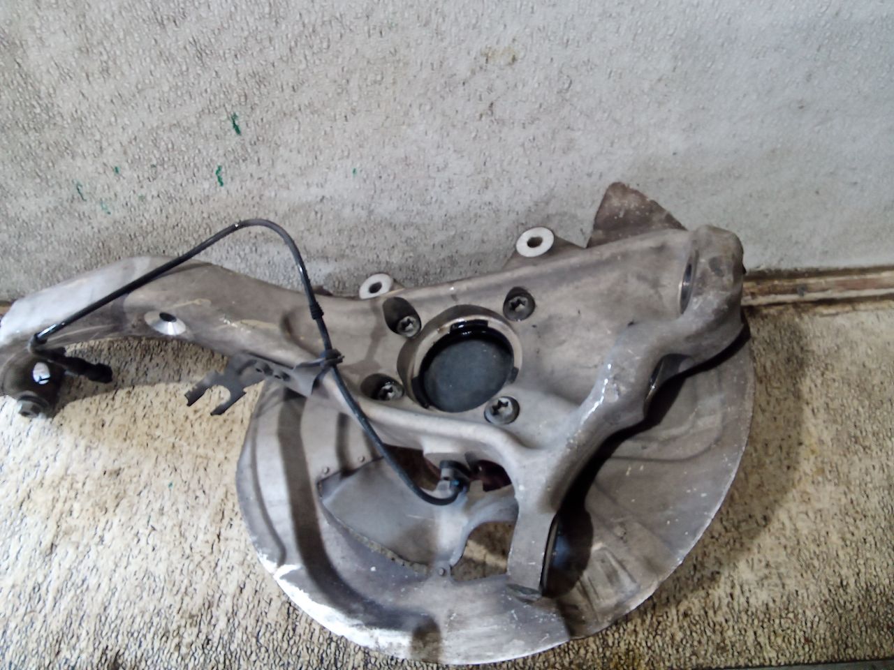 Part image 5