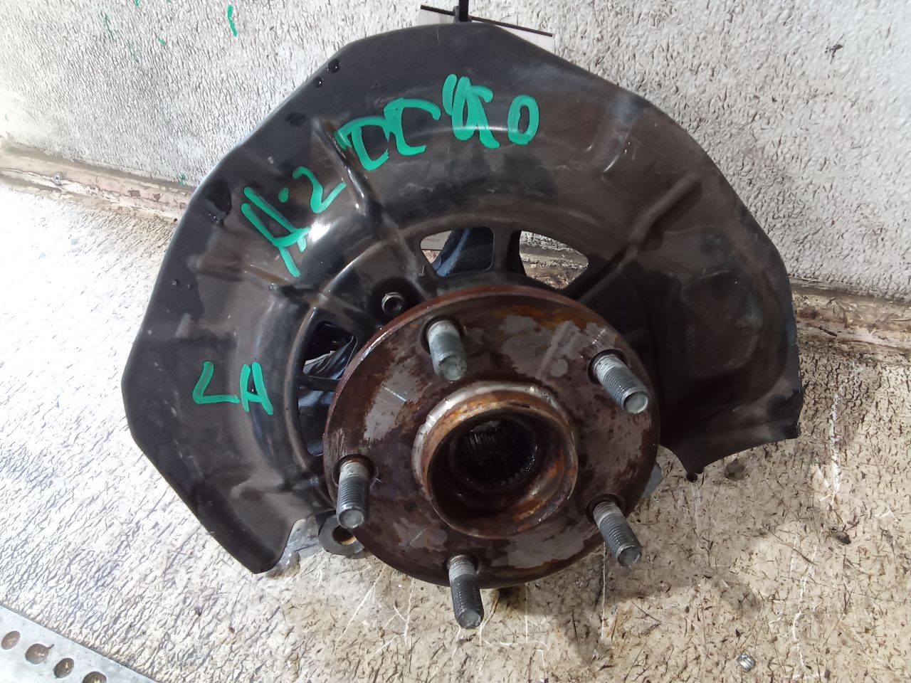 Part image 4