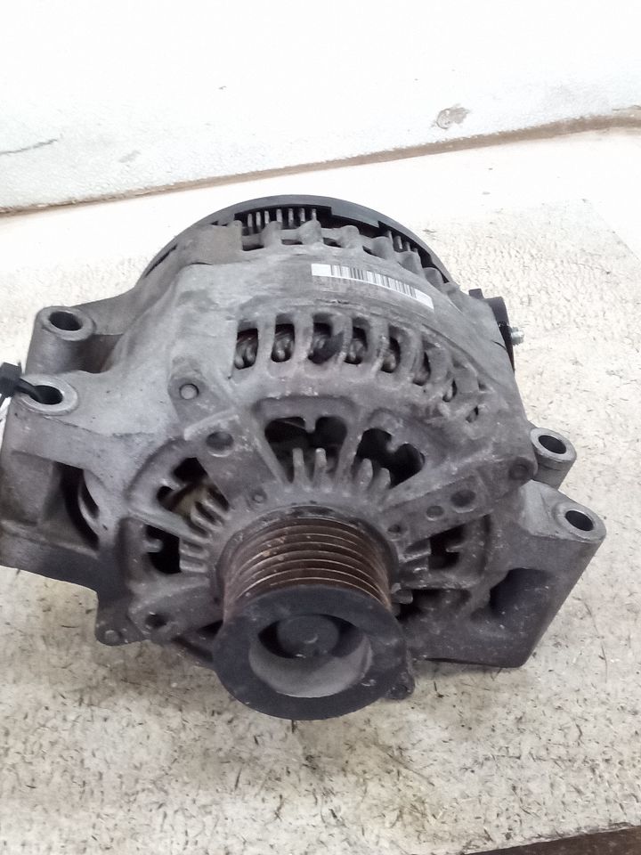 Part image 6