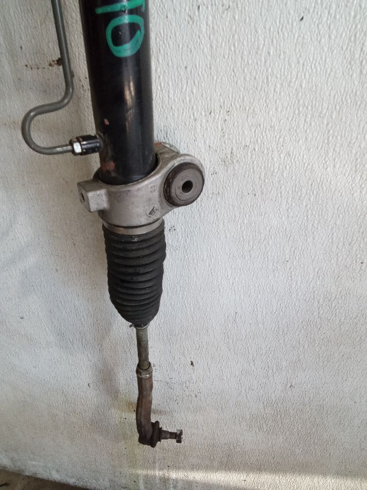 Part image 5