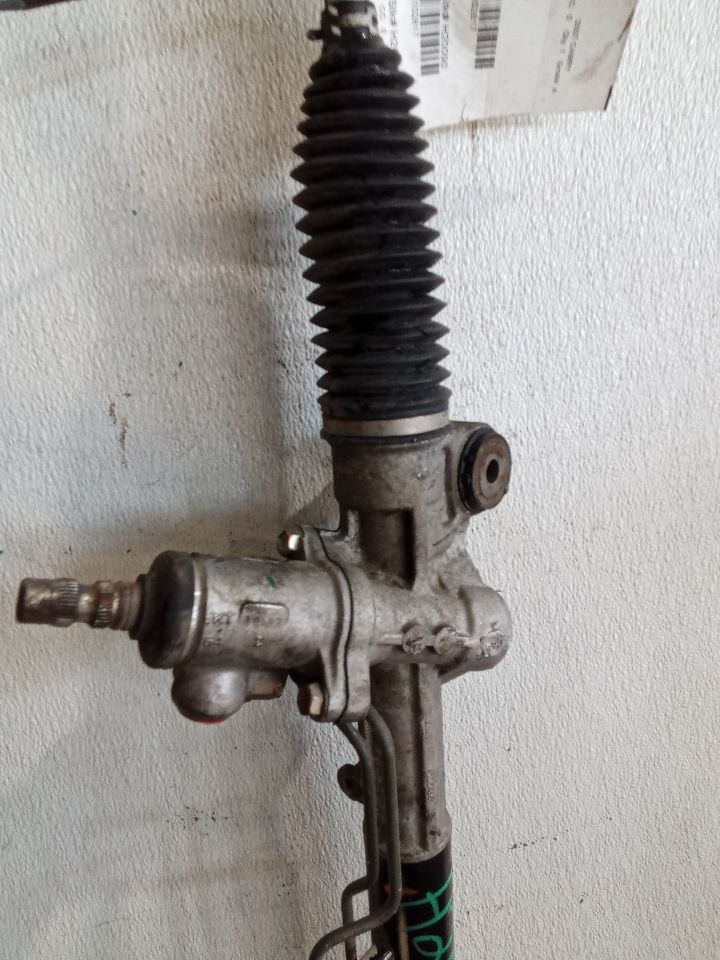 Part image 7