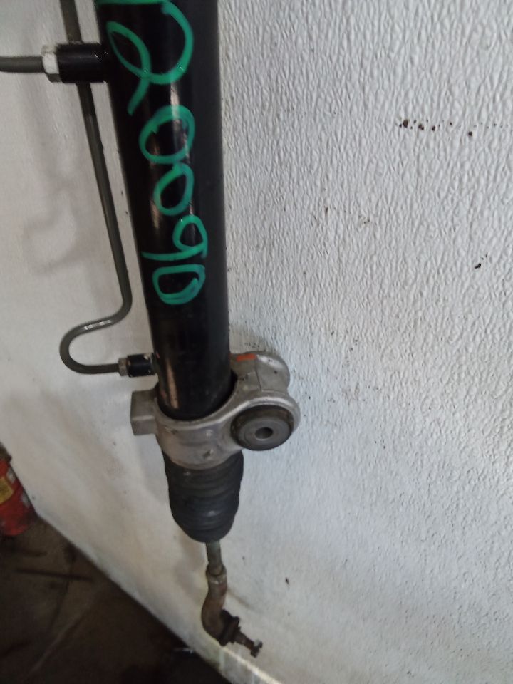Part image 8