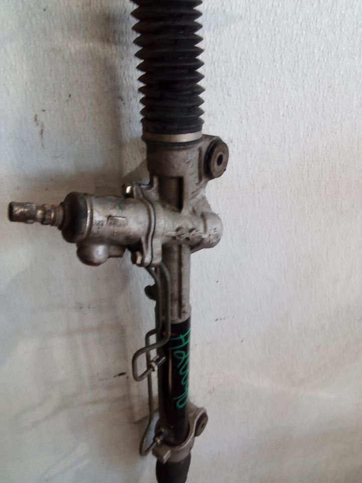 Part image 10