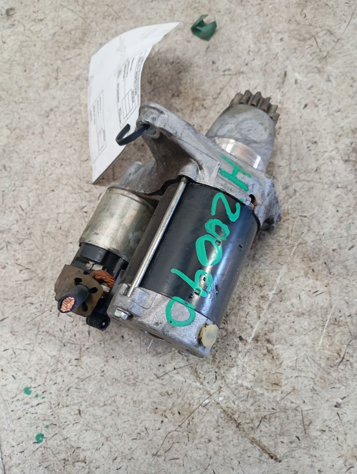 Part image 3