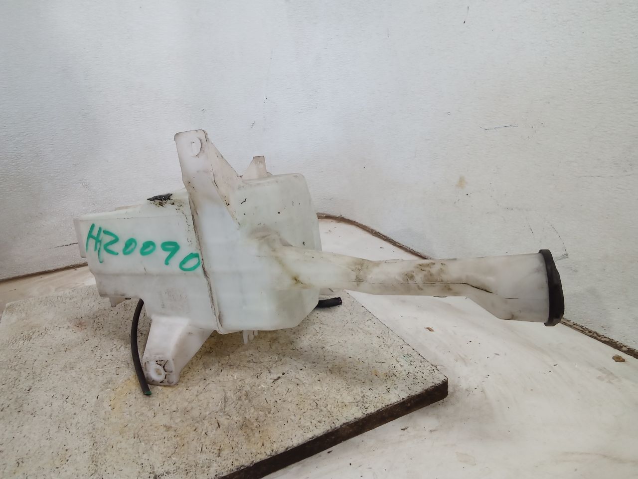Part image 7
