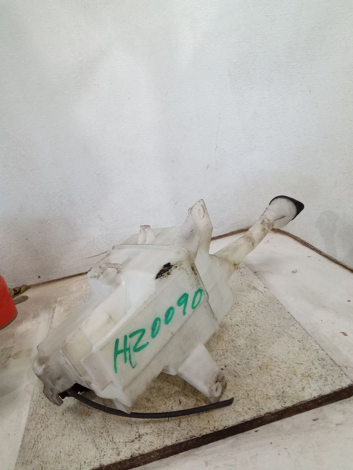 Part image 8