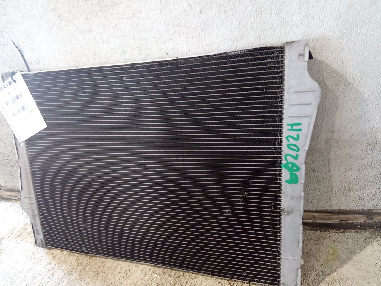 Part image 2
