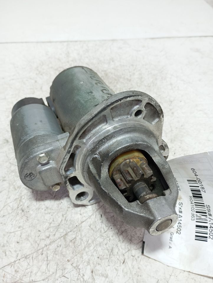 Part image 4
