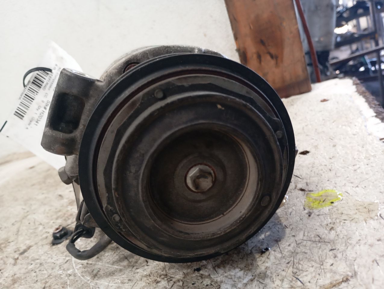Part image 3