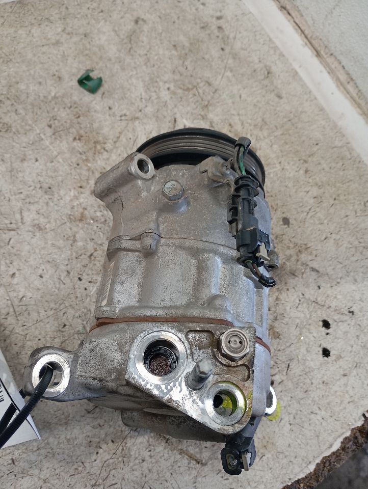 Part image 5