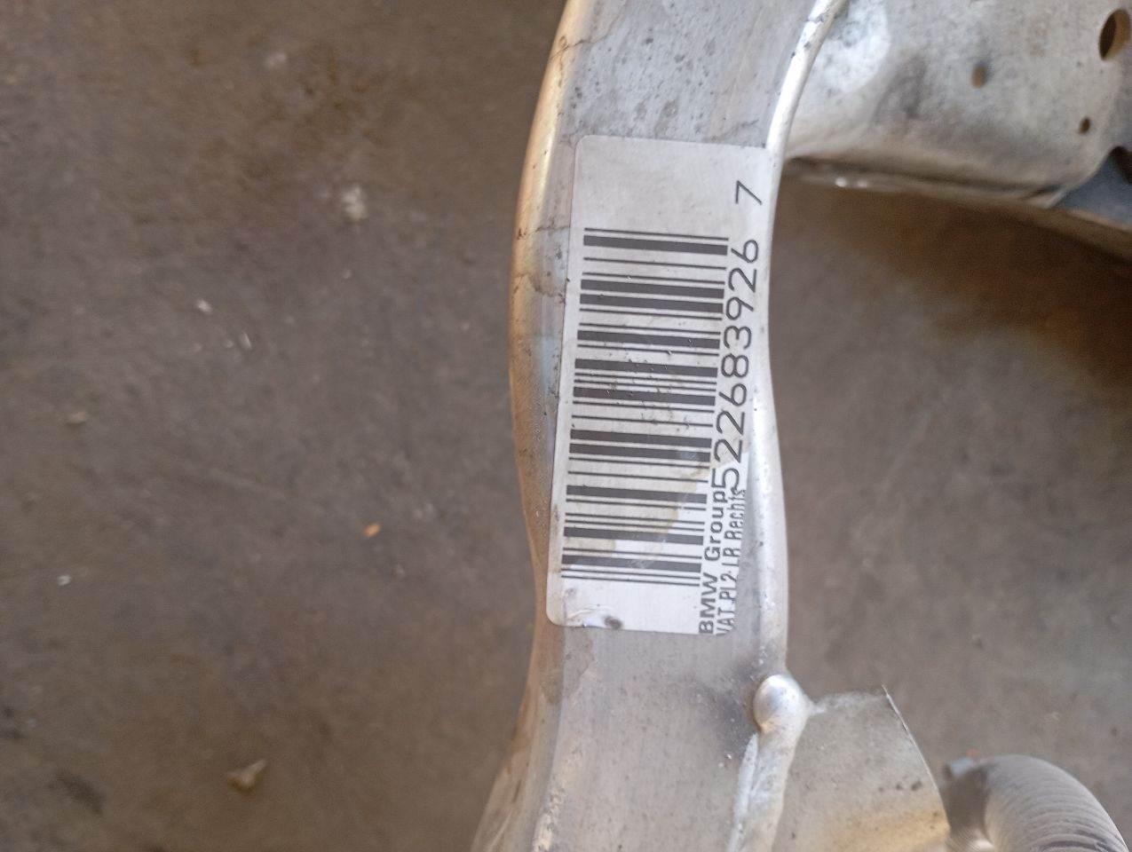 Part image 4